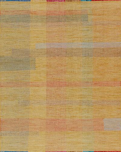 Arcobaleno Kilims 184234 Arcobaleno   8281932